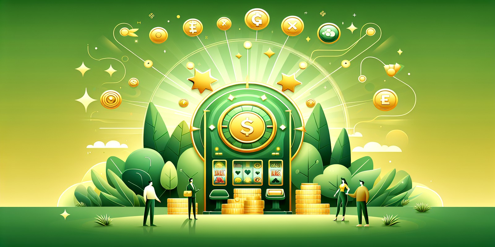 Unlocking the Plinko Jackpot: Winning Strategies for Slots 2025 - FanDuel Guide for Pakistani Players