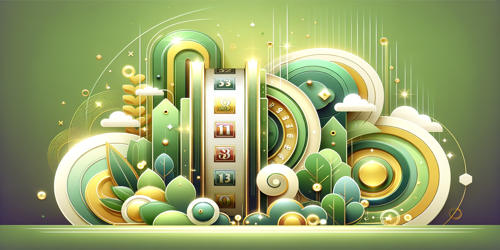 Plinko Jackpot Strategy Guide 2025 - FanDuel Guide for Pakistan Players