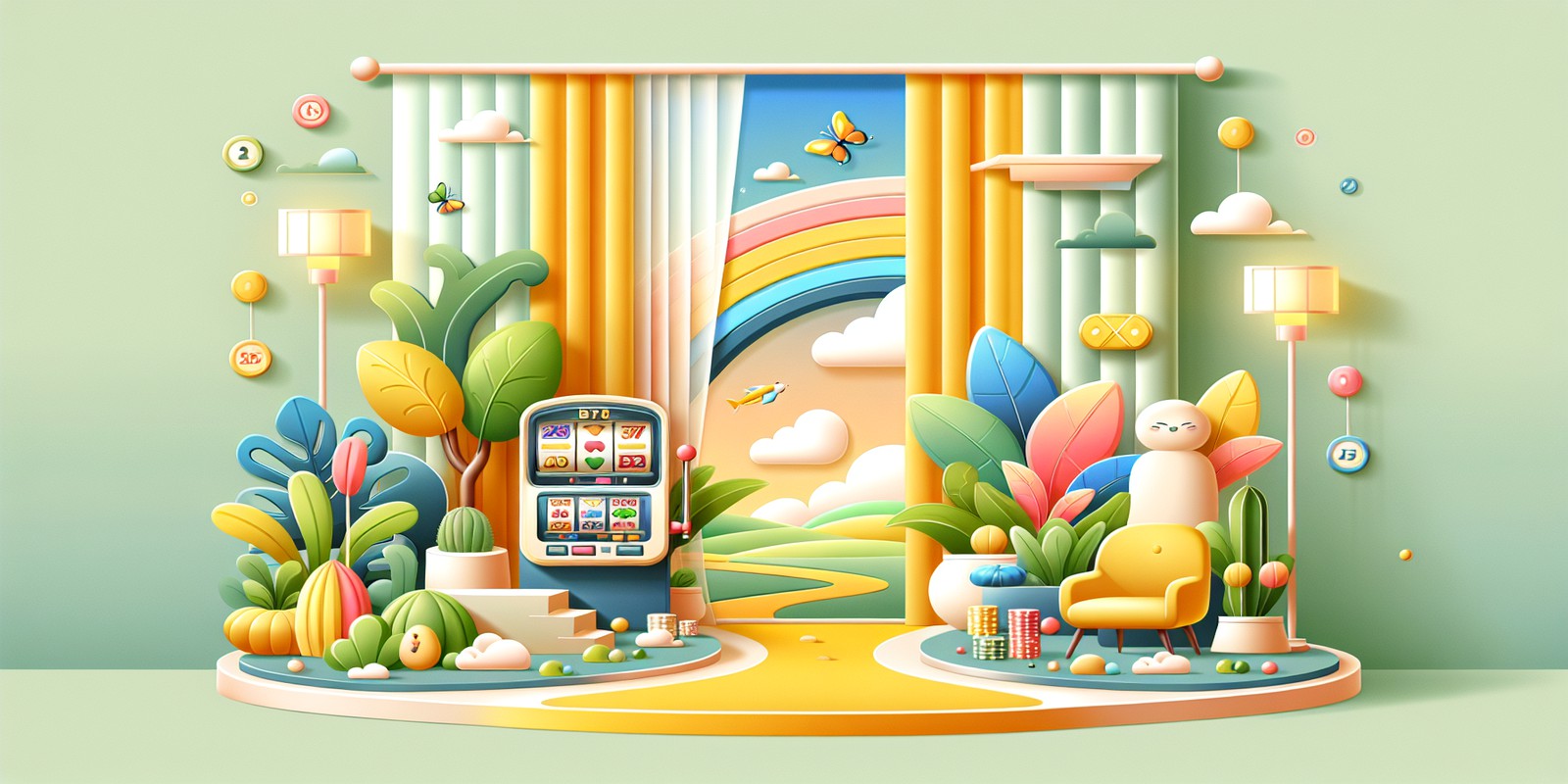 Unlocking Winning Strategies in Slot Games: Call Rummy Theme Explored - FanDuel Guide for Players in Pakistan