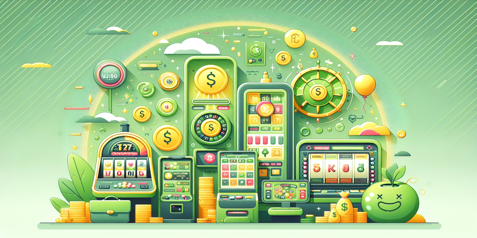 Winning Big on Plinko Jackpot: Strategies for 2026 - FanDuel Guide for Pakistan Players