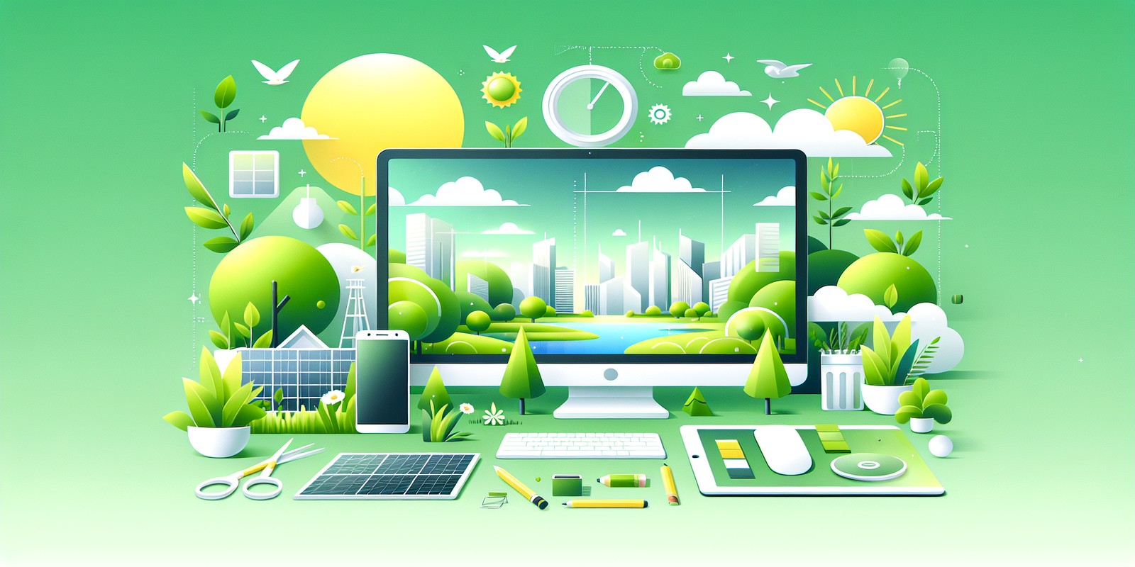 Winning Strategies for Slot Success with Call Rummy - A guide for Pakistani players.