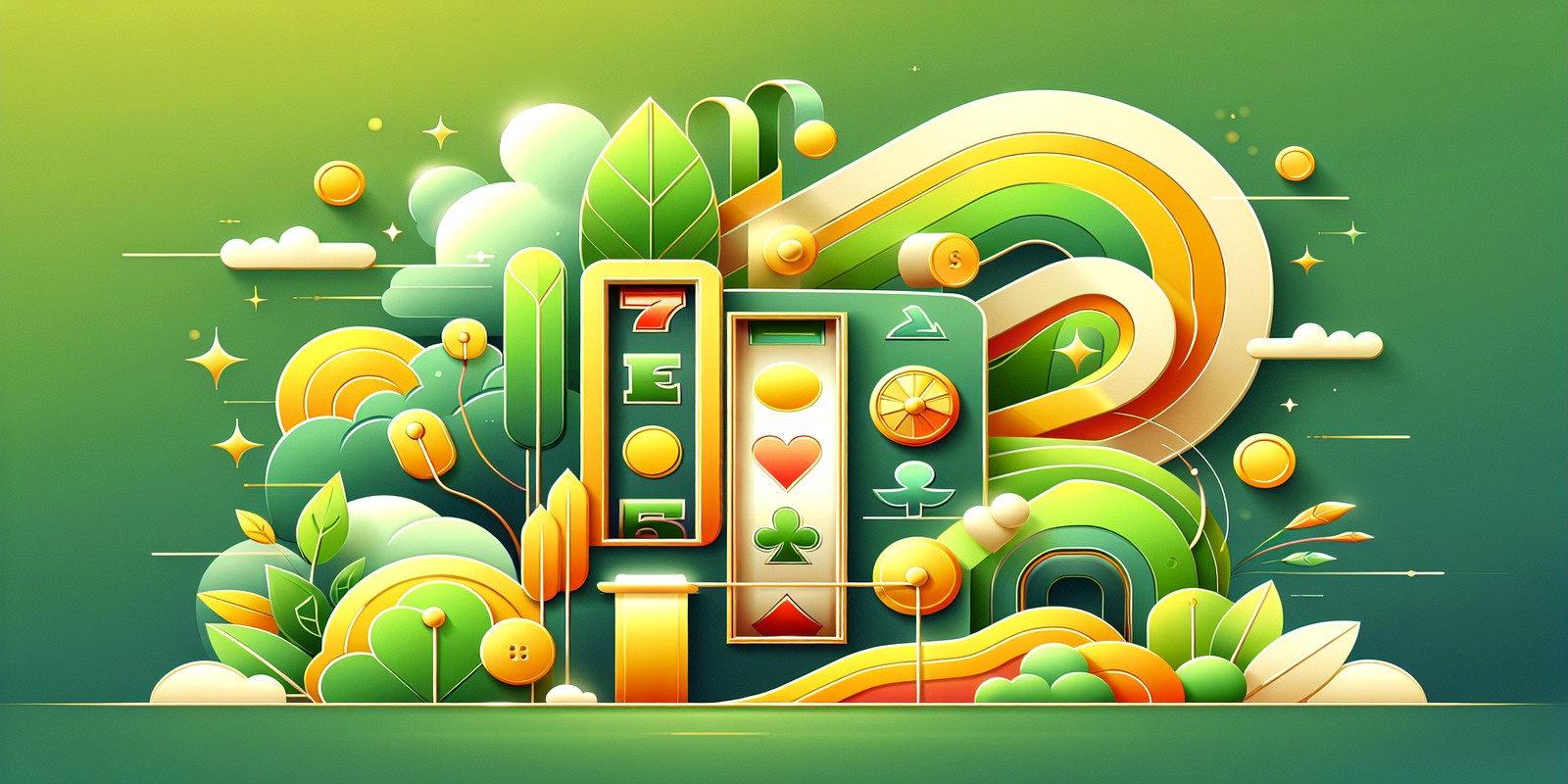 Your Ultimate Guide to Playing Online Casino Games in Pakistan 2025 - Gaming Guide Guide for Players | FanDuel