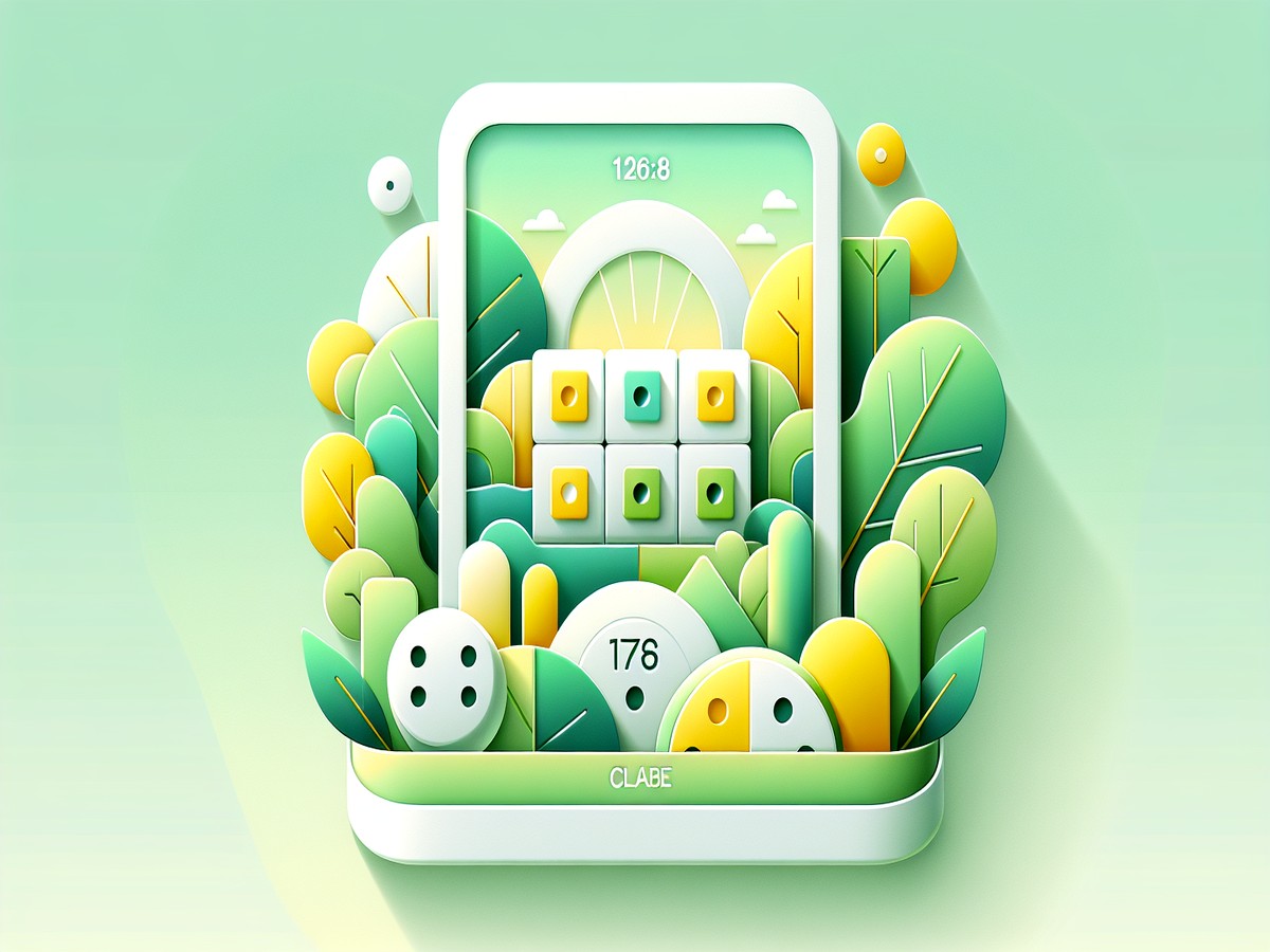 FanDuel Dice Games - Test Your Luck with Every Roll!