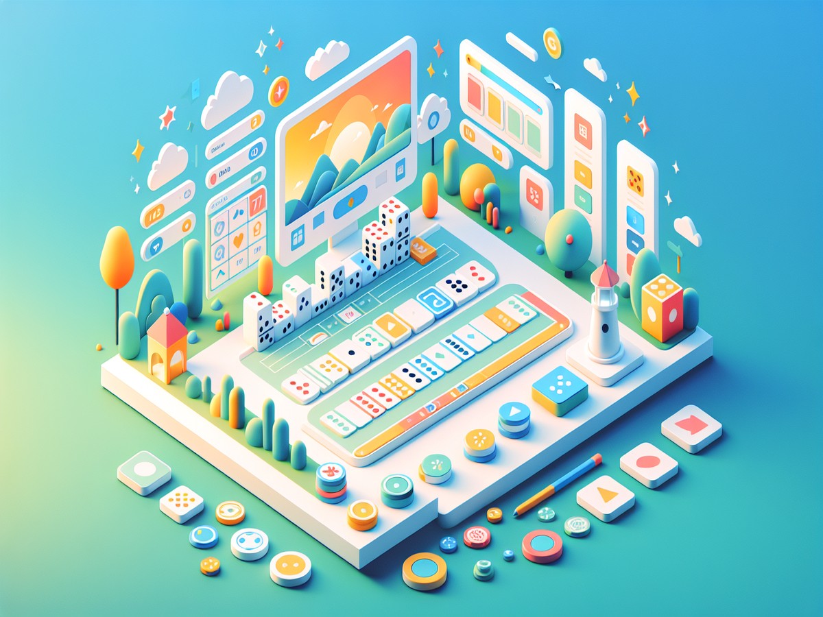 FanDuel Dominos Game - Join the Fun Today!