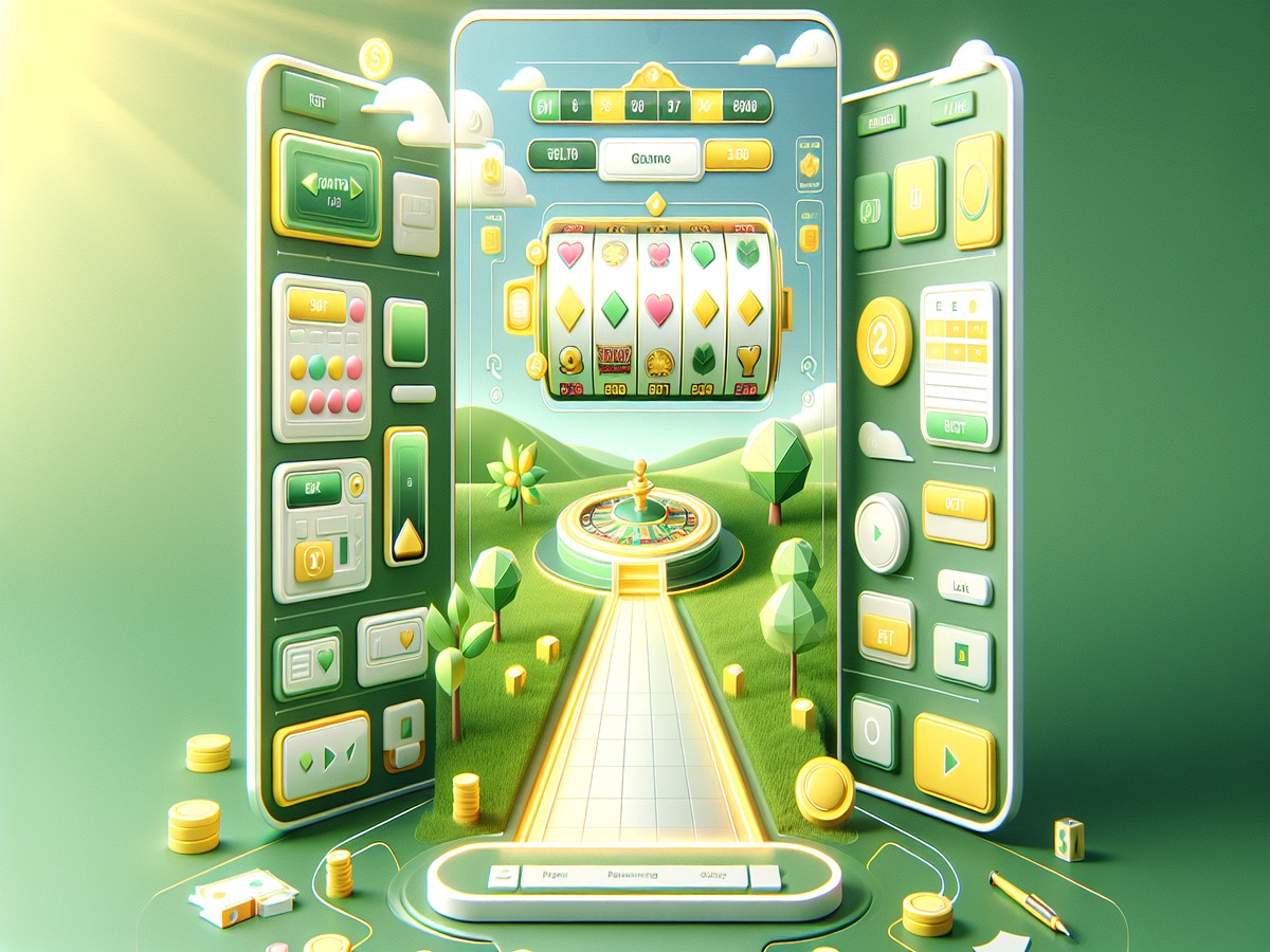 FanDuel Fortune Tiger Games - Unleash Your Winning Potential!