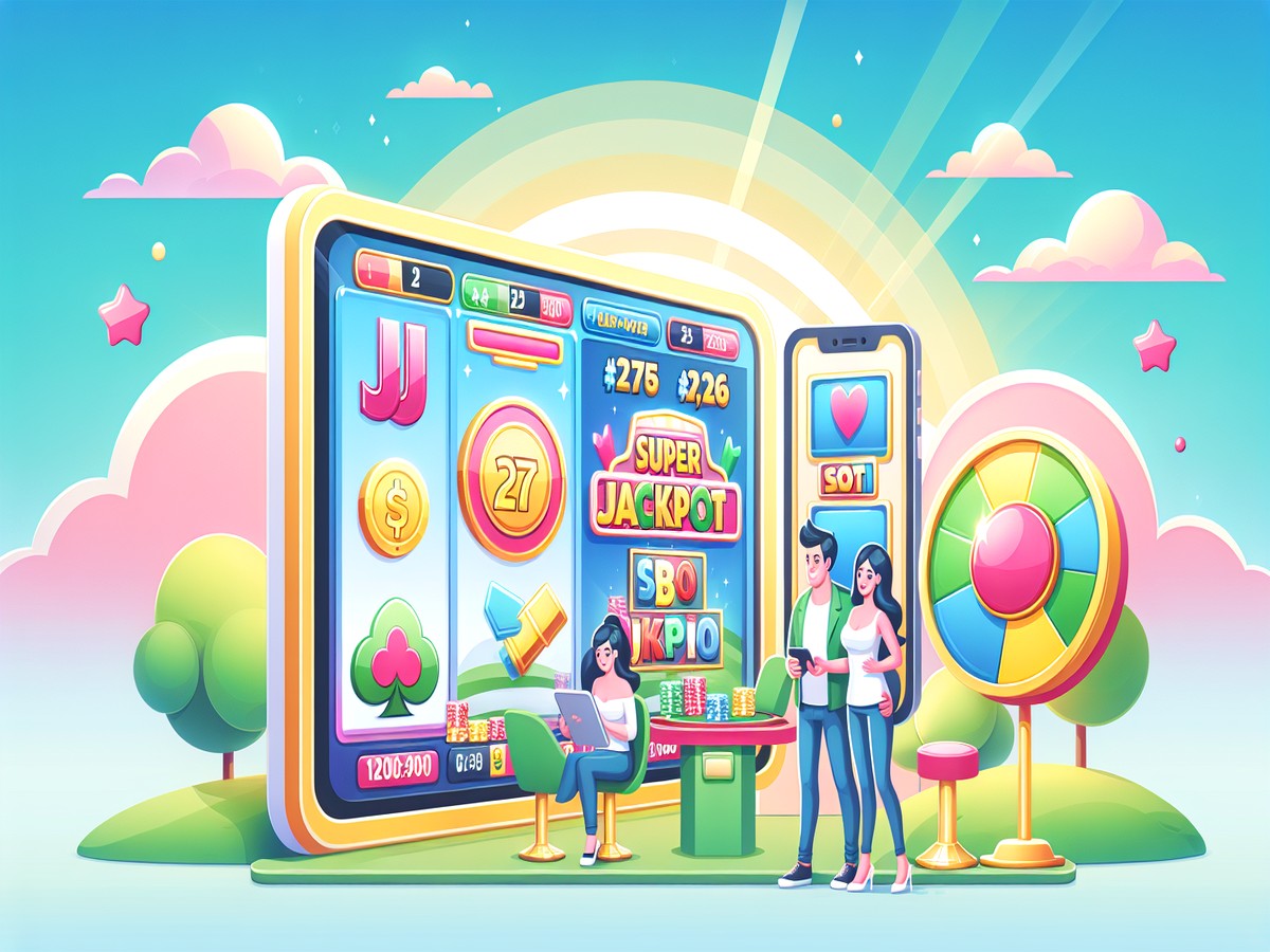 FanDuel Super Jackpot - Go for the Big Win Now!