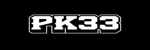 PK33